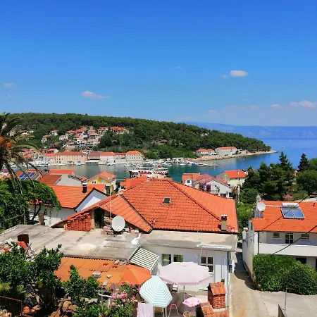 Amazing View Apartament