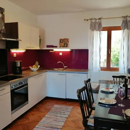 Amazing View Apartament