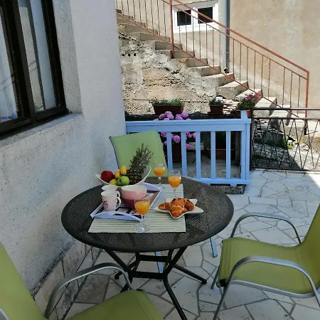 Apartament Amazing View